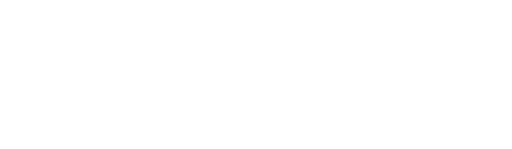 Glaucus Games